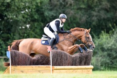 luhmuehlen-4-xc-08-2025-058