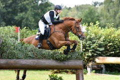 luhmuehlen-4-xc-08-2025-059