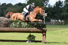 luhmuehlen-4-xc-08-2025-061