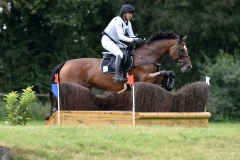 luhmuehlen-4-xc-08-2025-070