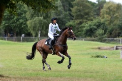 luhmuehlen-4-xc-08-2025-071