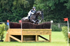 luhmuehlen-4-xc-08-2025-076