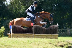 luhmuehlen-4-xc-08-2025-087