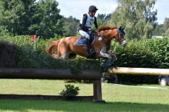 luhmuehlen-4-xc-08-2025-088