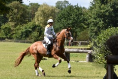 luhmuehlen-4-xc-08-2025-091