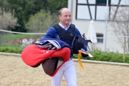 radolfzell-2013_cic1-277-jpg