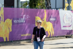 aachen-2015_cico3-001-jpg