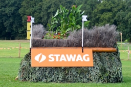 aachen-2015_cico3-004-jpg