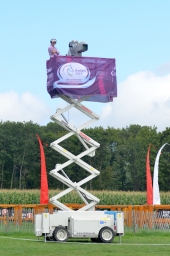 aachen-2015_cico3-006-jpg