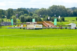 aachen-2015_cico3-008-jpg