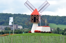 aachen-2015_cico3-009-jpg