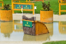 aachen-2015_cico3-011-jpg