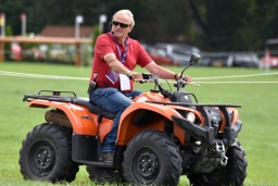 aachen-2015_cico3-012-jpg