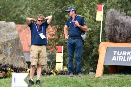 aachen-2015_cico3-013-jpg