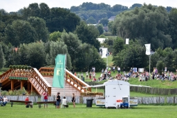 aachen-2015_cico3-014-jpg