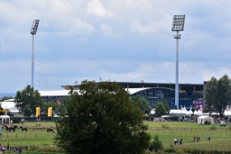 aachen-2015_cico3-015-jpg