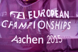 aachen-2015_cico3-016-jpg