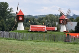 aachen-2015_cico3-017-jpg