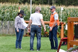 aachen-2015_cico3-019-jpg