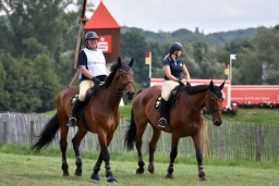 aachen-2015_cico3-020-jpg