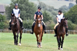 aachen-2015_cico3-021-jpg