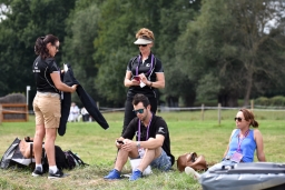 aachen-2015_cico3-022-jpg