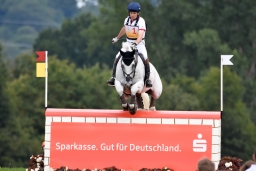 aachen-2015_cico3-024-jpg