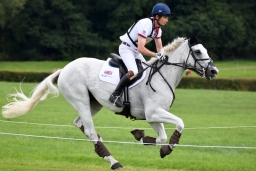 aachen-2015_cico3-027-jpg