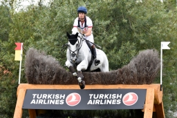 aachen-2015_cico3-030-jpg