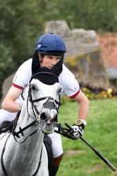 aachen-2015_cico3-031-jpg