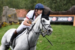 aachen-2015_cico3-032-jpg