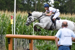 aachen-2015_cico3-033-jpg