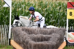 aachen-2015_cico3-034-jpg