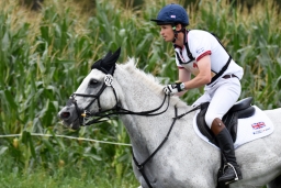 aachen-2015_cico3-035-jpg