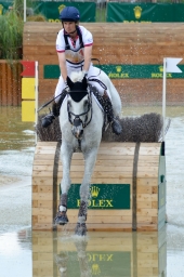 aachen-2015_cico3-036-jpg