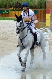 aachen-2015_cico3-037-jpg