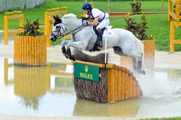 aachen-2015_cico3-038-jpg