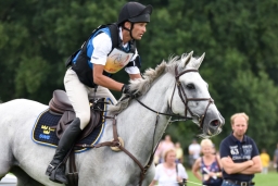 aachen-2015_cico3-039-jpg