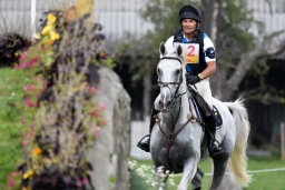 aachen-2015_cico3-040-jpg