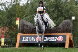 aachen-2015_cico3-041-jpg