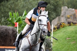 aachen-2015_cico3-042-jpg
