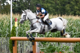 aachen-2015_cico3-043-jpg