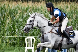 aachen-2015_cico3-044-jpg