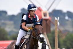 aachen-2015_cico3-045-jpg