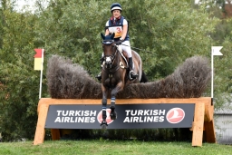 aachen-2015_cico3-046-jpg