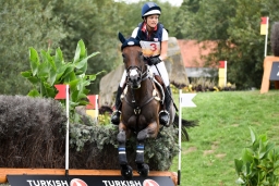 aachen-2015_cico3-047-jpg