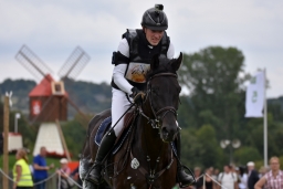 aachen-2015_cico3-051-jpg