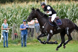 aachen-2015_cico3-052-jpg