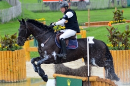 aachen-2015_cico3-053-jpg