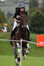 aachen-2015_cico3-054-jpg